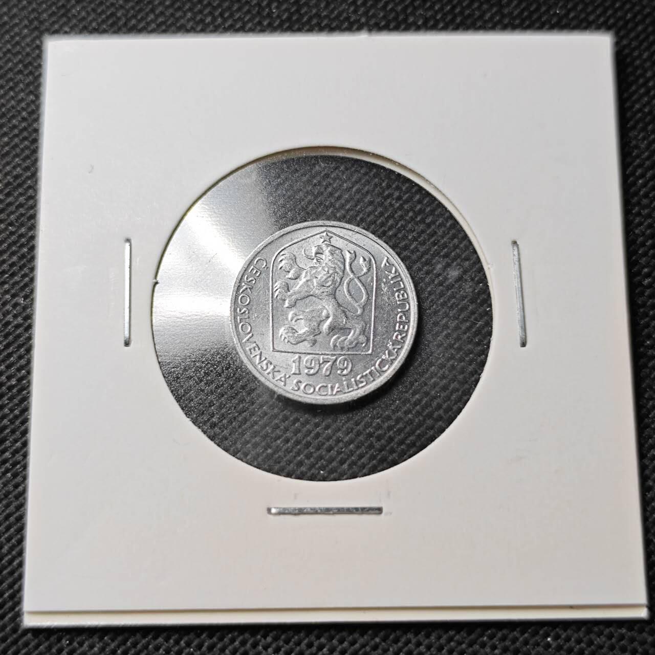 KK钱币收藏小铺  第356场  2月预留时间 周末发货