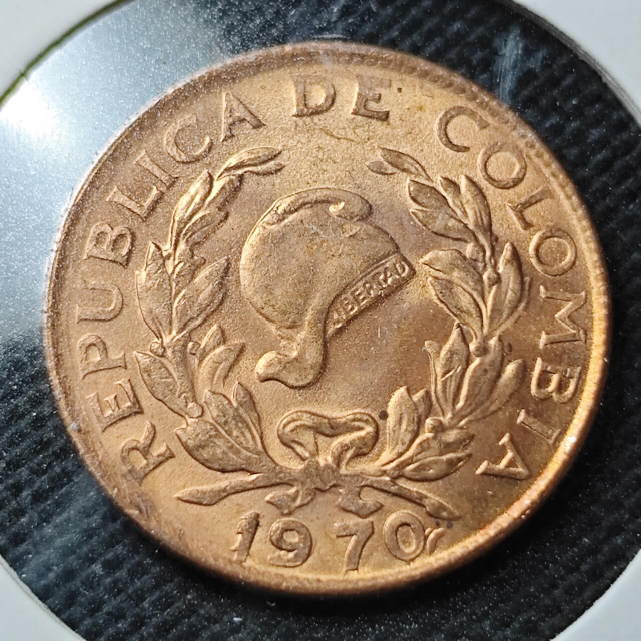 KK钱币收藏小铺  第356场  2月预留时间 周末发货