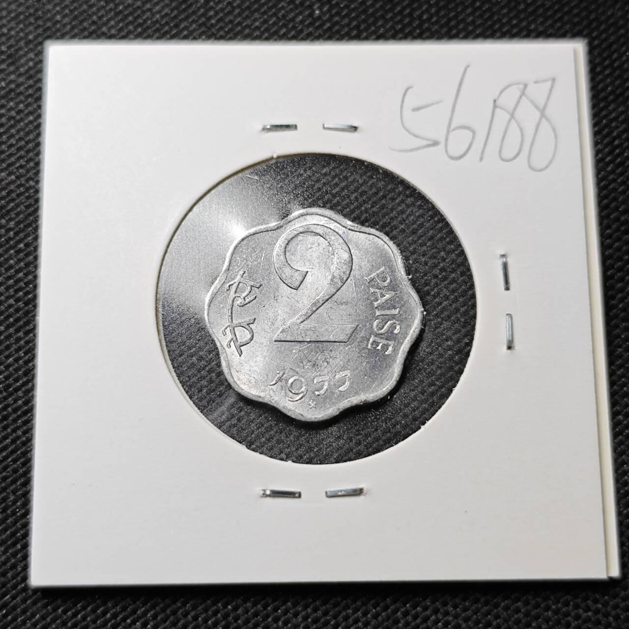 KK钱币收藏小铺  第356场  2月预留时间 周末发货