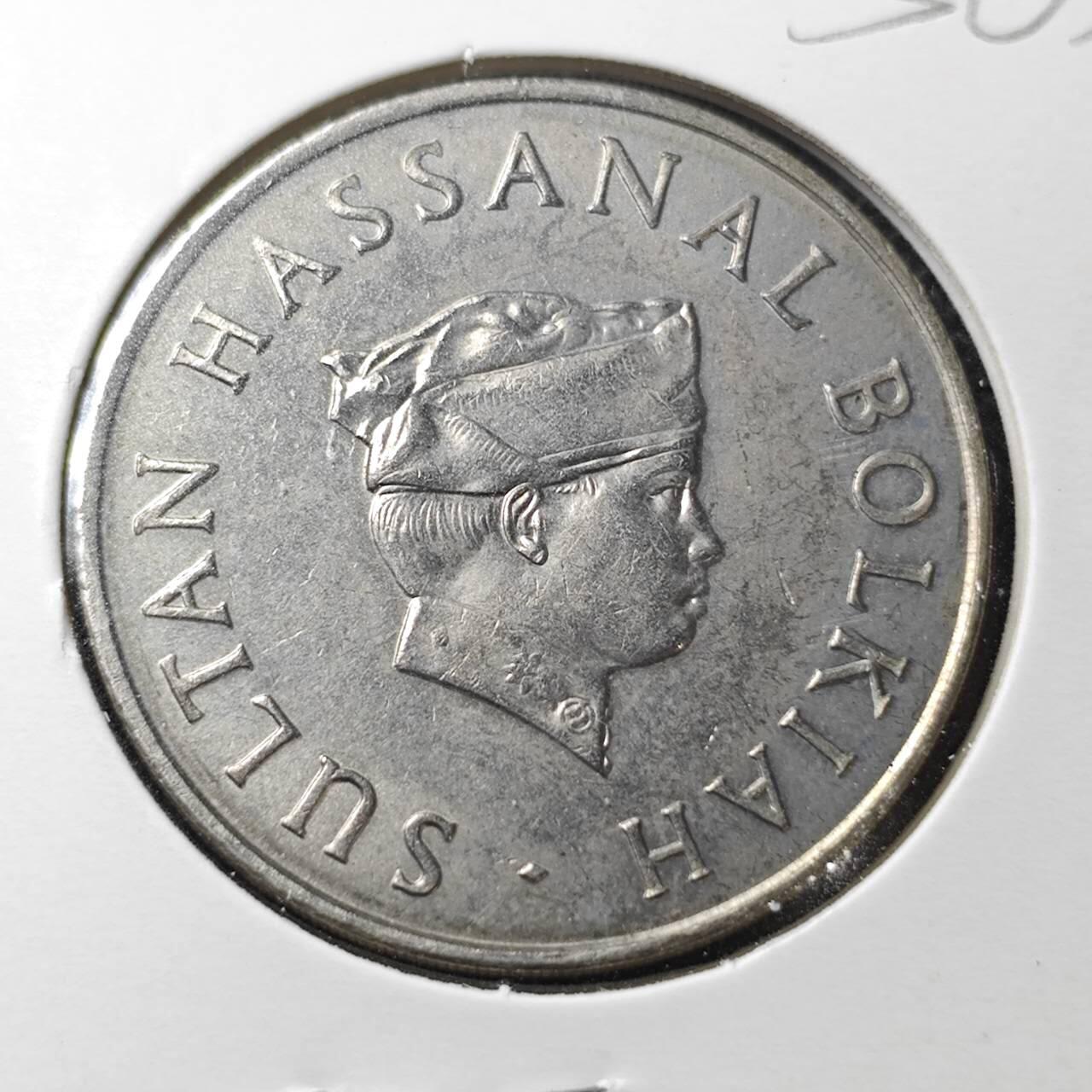 KK钱币收藏小铺  第356场  2月预留时间 周末发货