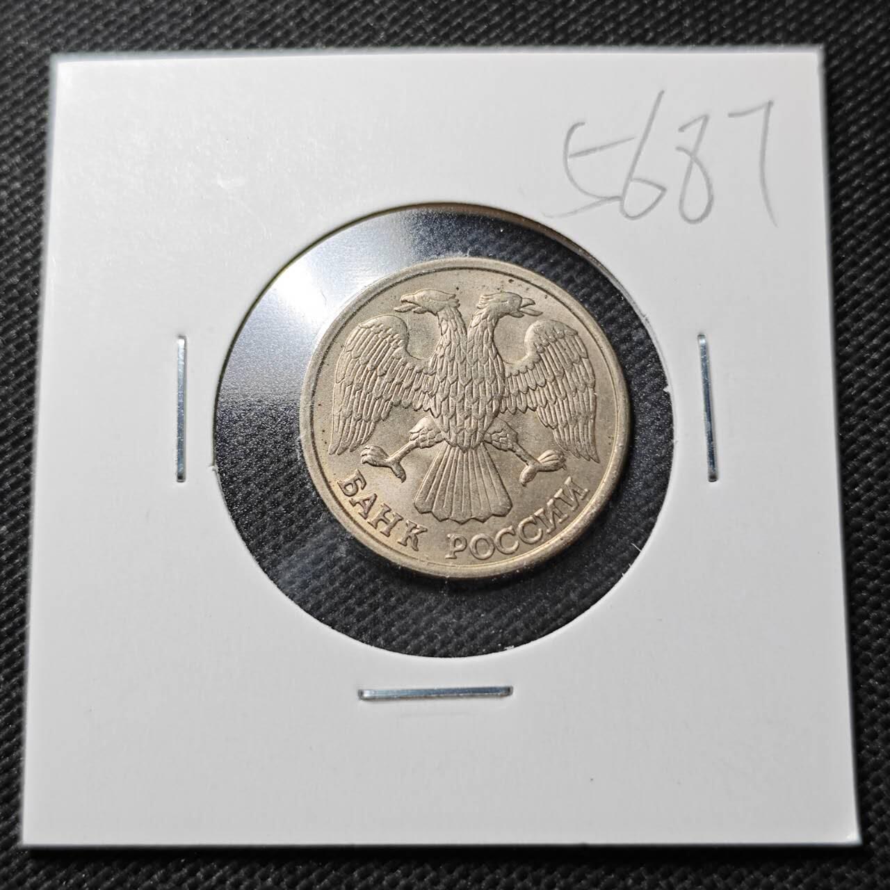 KK钱币收藏小铺  第356场  2月预留时间 周末发货