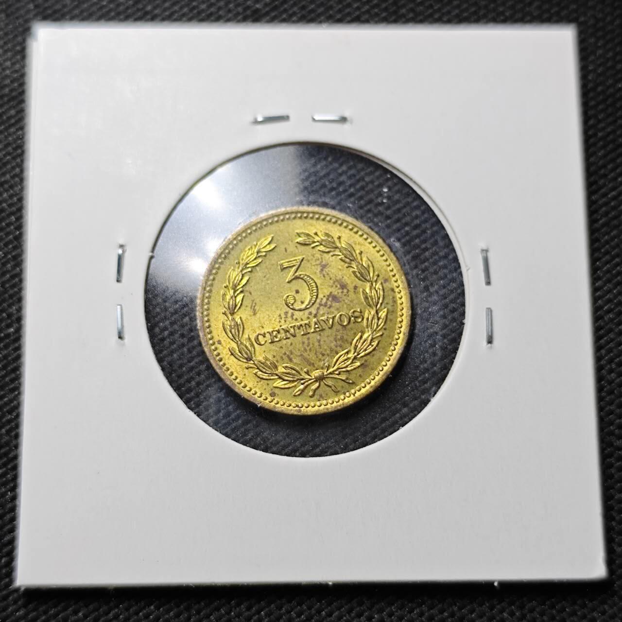 KK钱币收藏小铺  第356场  2月预留时间 周末发货