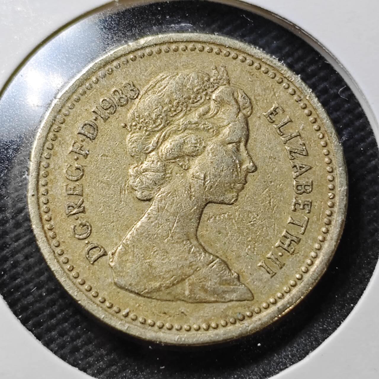 KK钱币收藏小铺  第356场  2月预留时间 周末发货