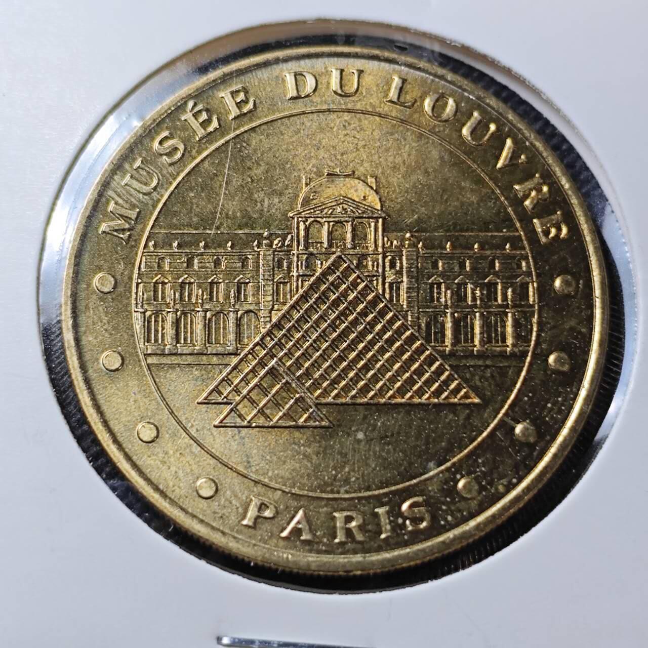 KK钱币收藏小铺  第356场  2月预留时间 周末发货