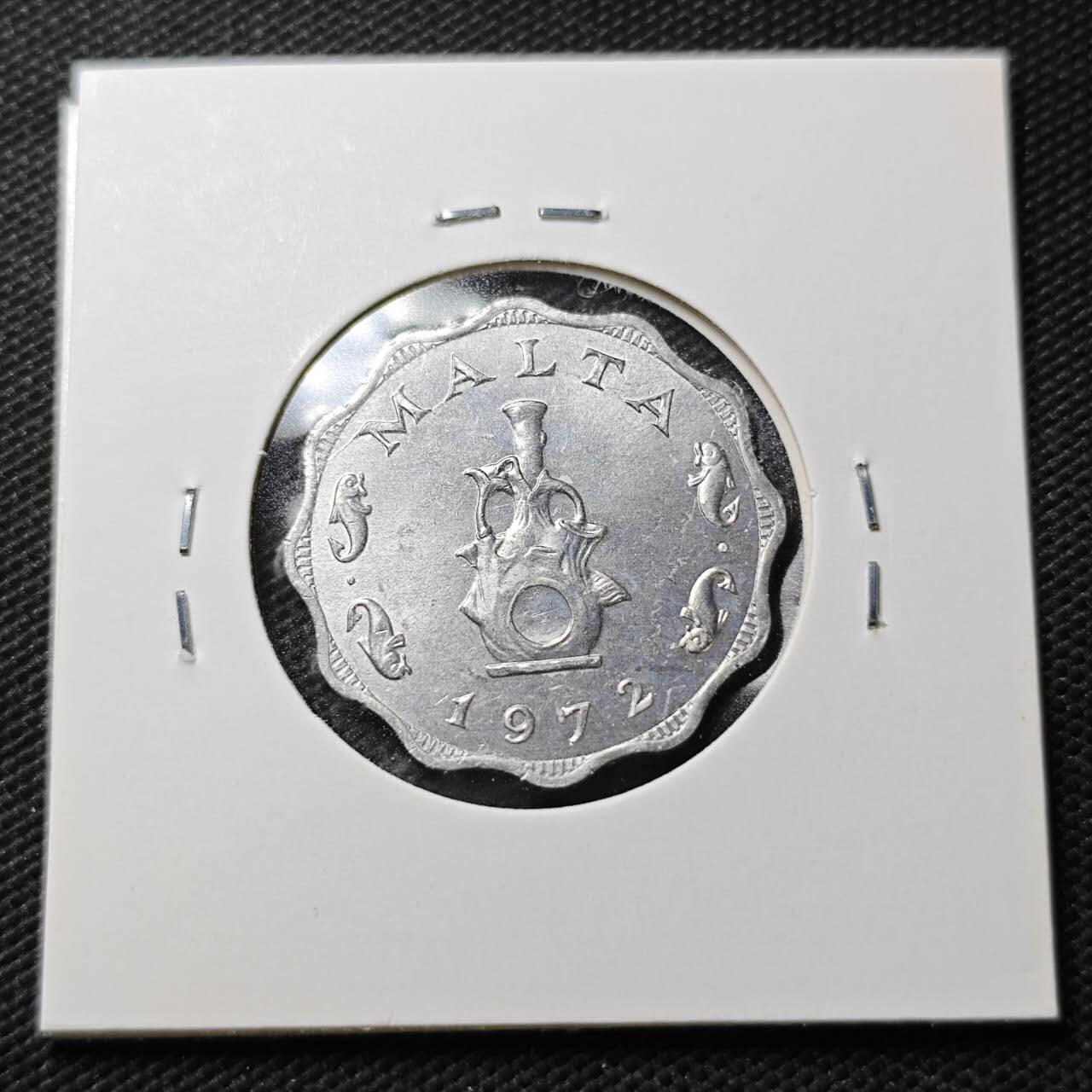 KK钱币收藏小铺  第356场  2月预留时间 周末发货