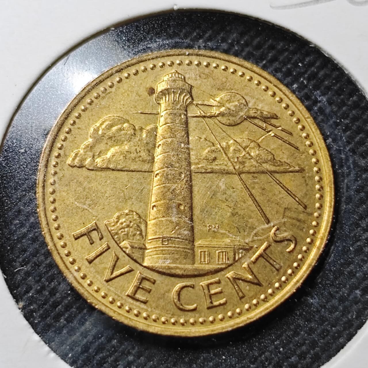 KK钱币收藏小铺  第356场  2月预留时间 周末发货