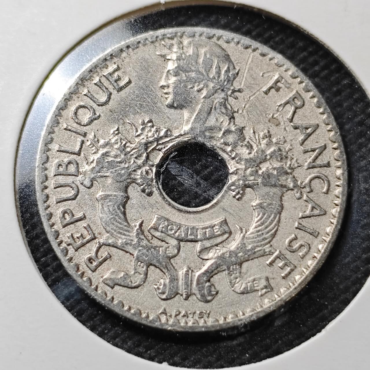 KK钱币收藏小铺  第356场  2月预留时间 周末发货