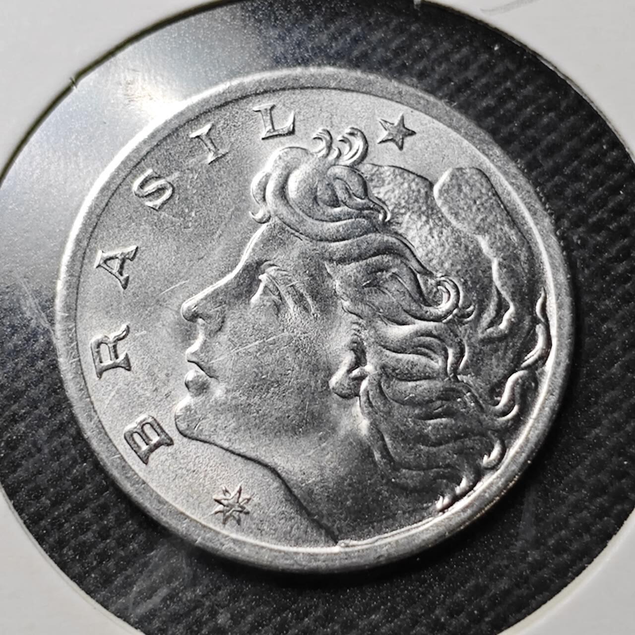 KK钱币收藏小铺  第356场  2月预留时间 周末发货