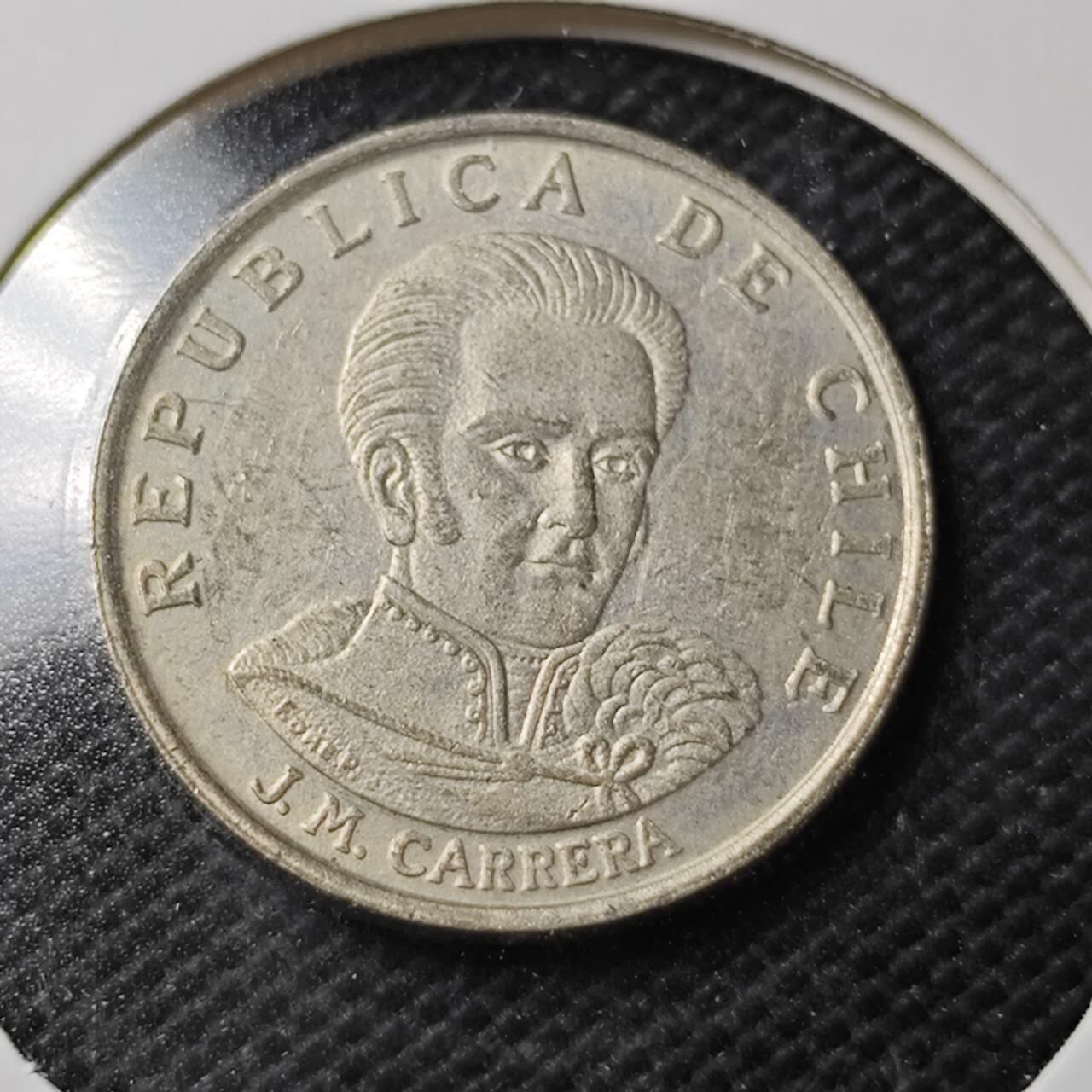 KK钱币收藏小铺  第356场  2月预留时间 周末发货