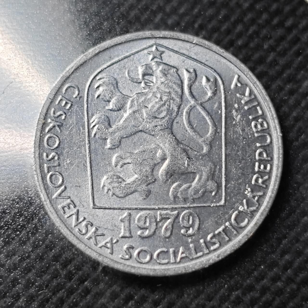 KK钱币收藏小铺  第356场  2月预留时间 周末发货