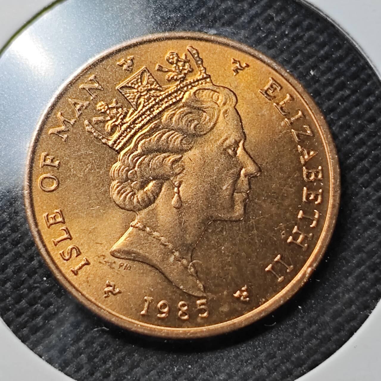 KK钱币收藏小铺  第356场  2月预留时间 周末发货