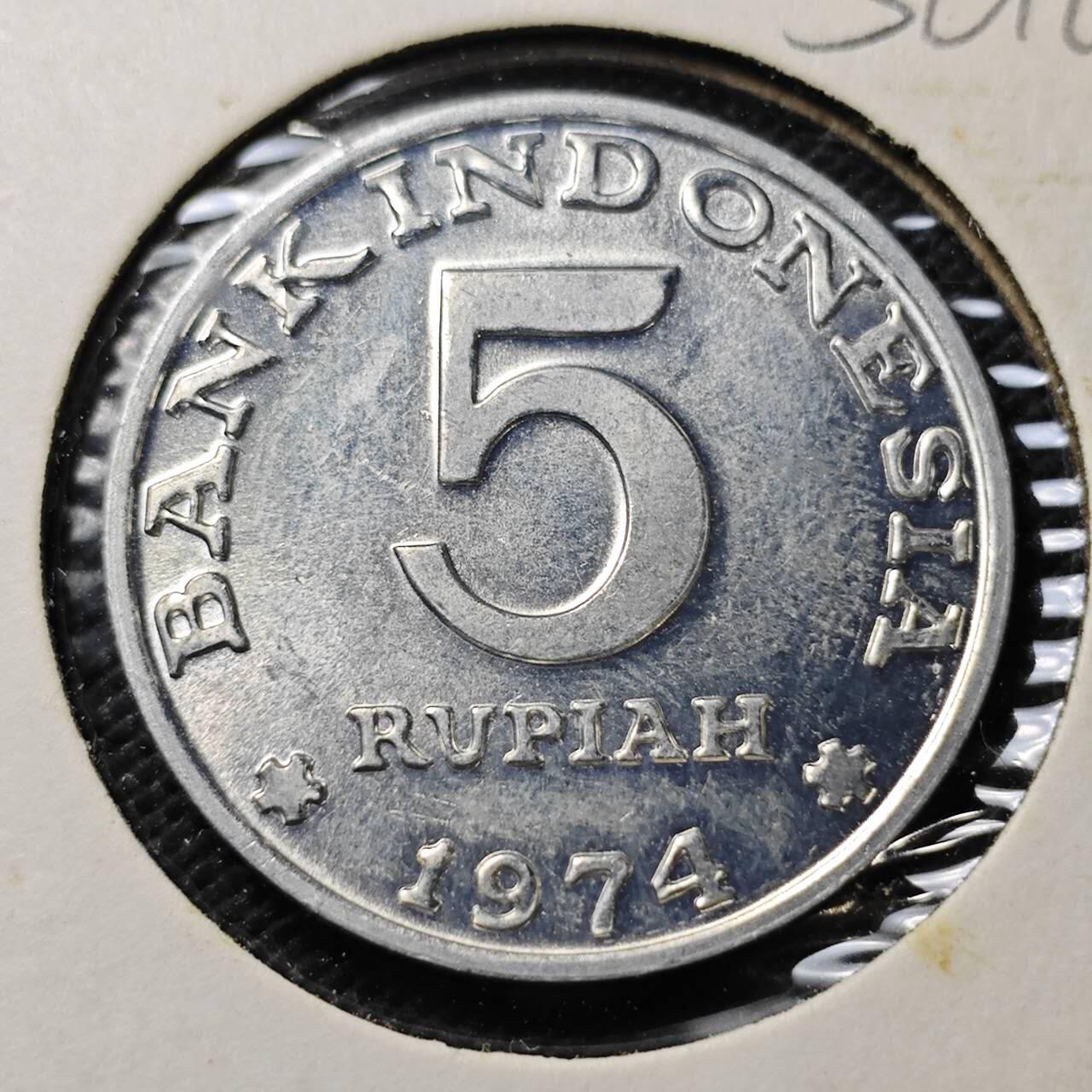 KK钱币收藏小铺  第356场  2月预留时间 周末发货