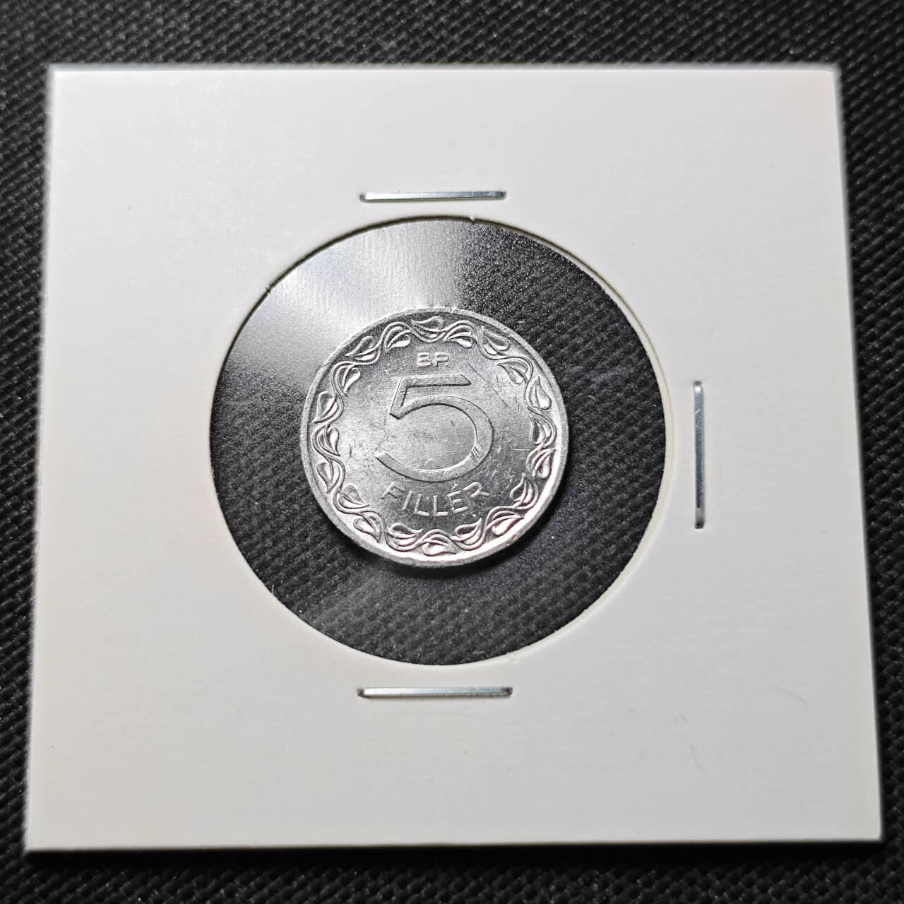 KK钱币收藏小铺  第356场  2月预留时间 周末发货