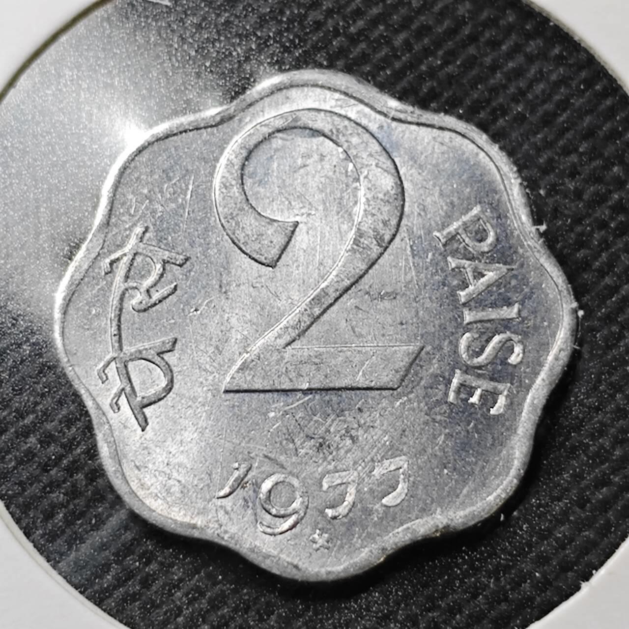 KK钱币收藏小铺  第356场  2月预留时间 周末发货