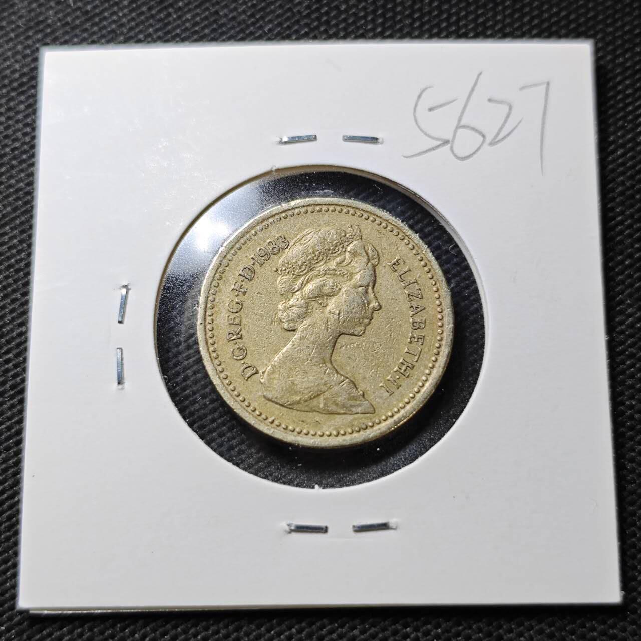 KK钱币收藏小铺  第356场  2月预留时间 周末发货