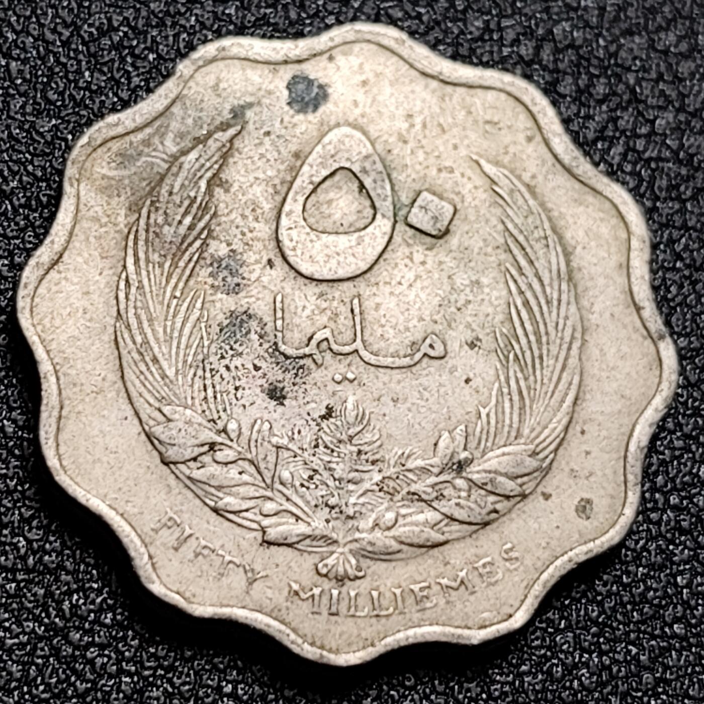 泉币菌-第114场-精品福利场 。