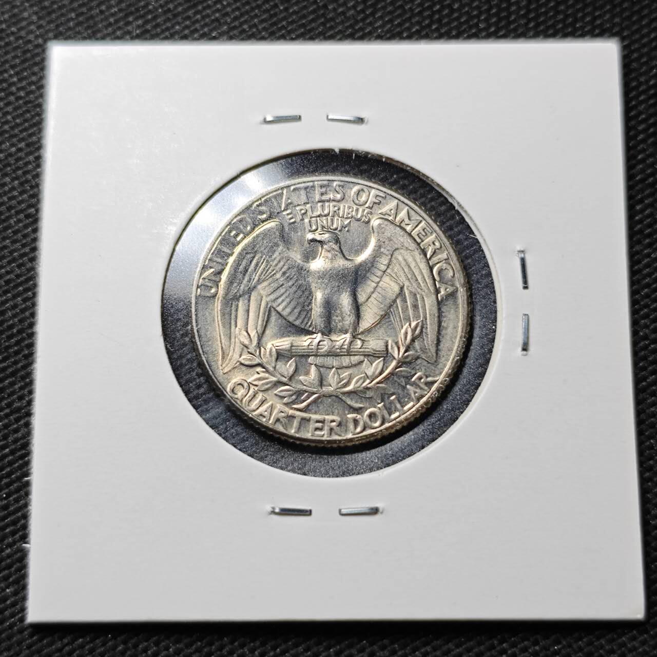 KK钱币收藏小铺  第356场  2月预留时间 周末发货