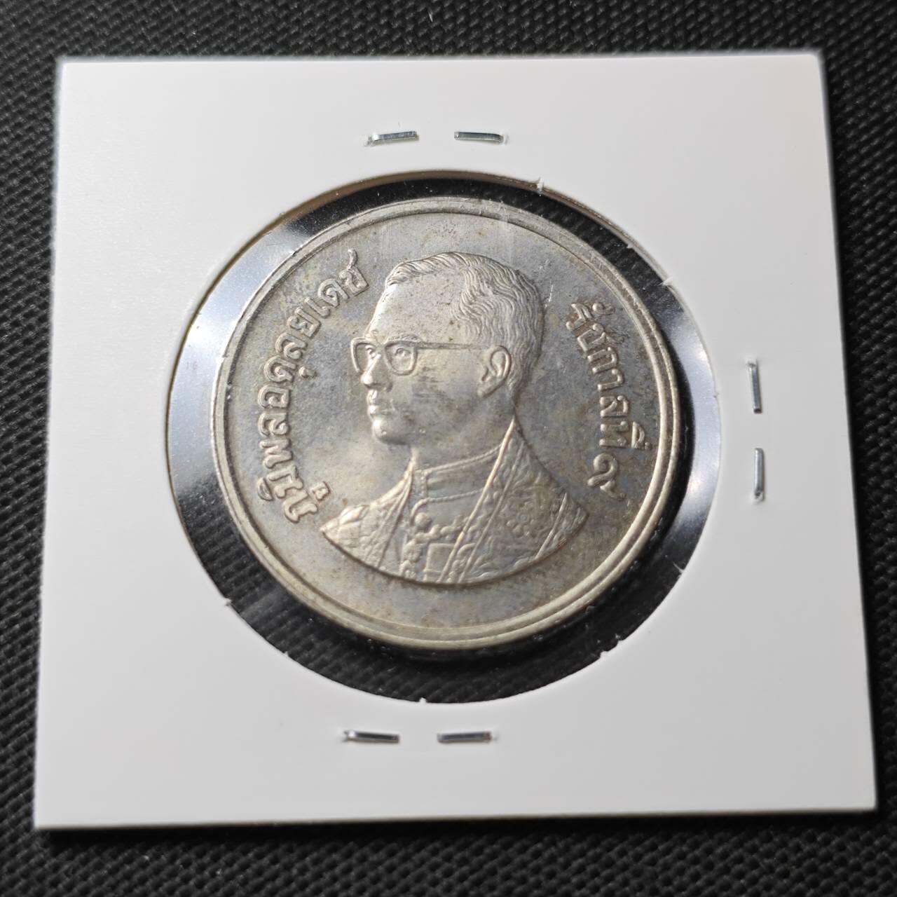 KK钱币收藏小铺  第356场  2月预留时间 周末发货