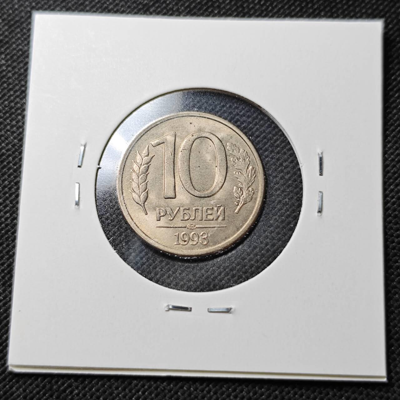 KK钱币收藏小铺  第356场  2月预留时间 周末发货