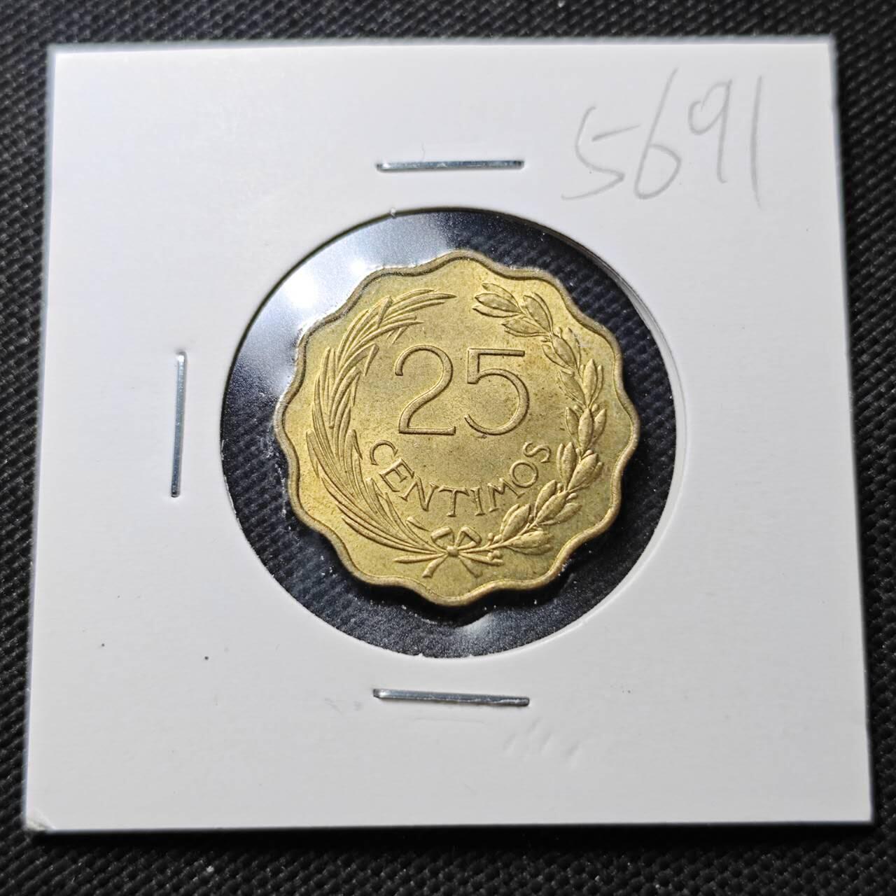 KK钱币收藏小铺  第356场  2月预留时间 周末发货