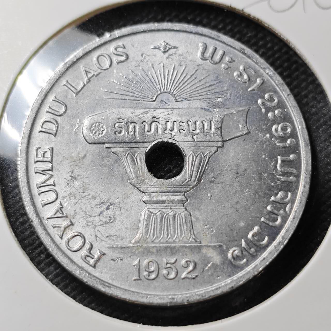 KK钱币收藏小铺  第356场  2月预留时间 周末发货