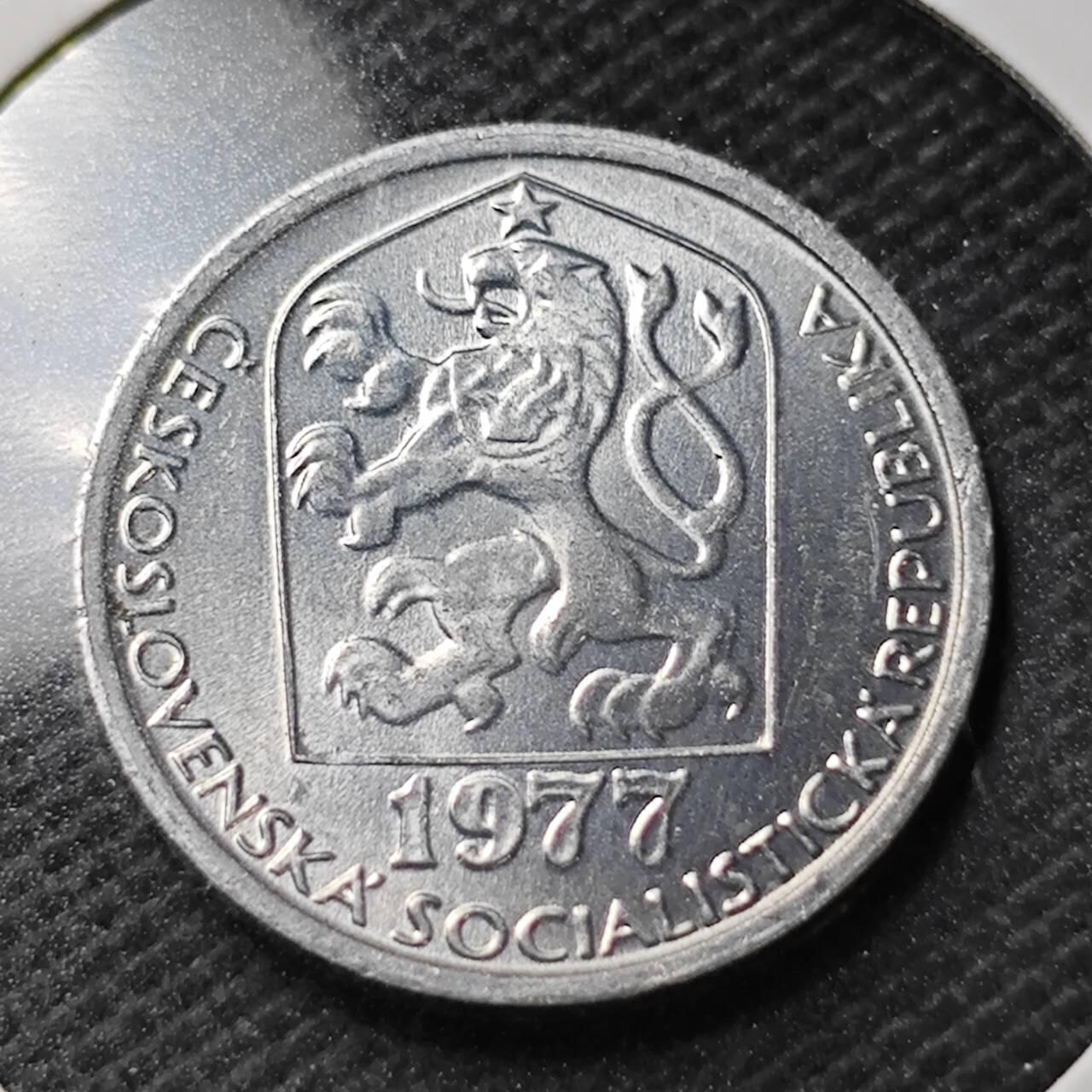 KK钱币收藏小铺  第356场  2月预留时间 周末发货