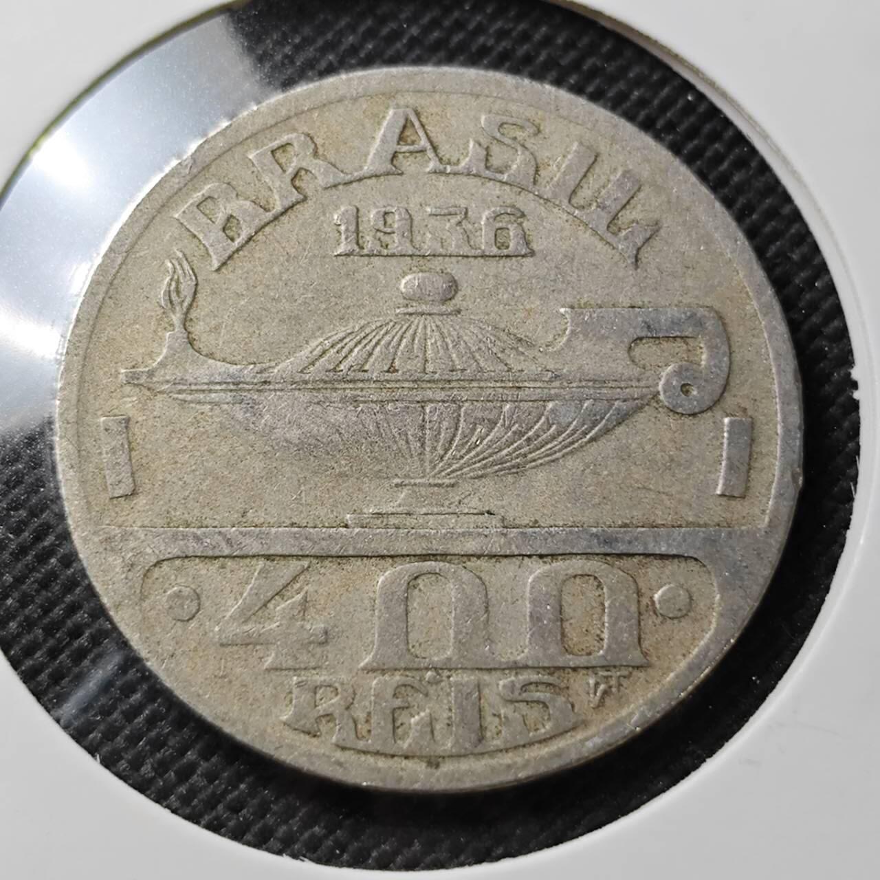 KK钱币收藏小铺  第356场  2月预留时间 周末发货