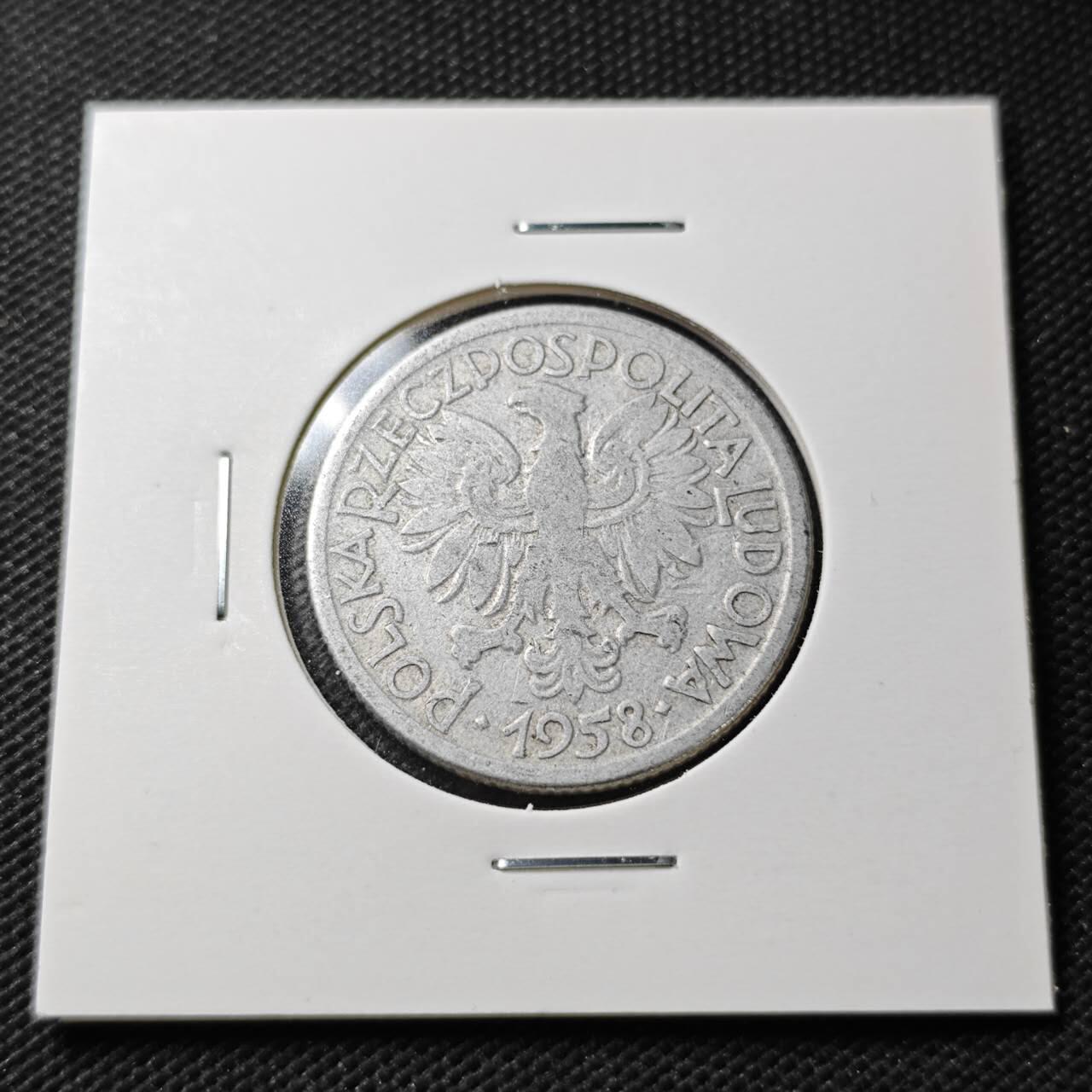 KK钱币收藏小铺  第356场  2月预留时间 周末发货