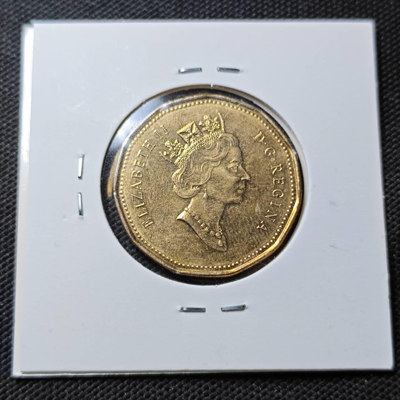 KK钱币收藏小铺  第356场  2月预留时间 周末发货