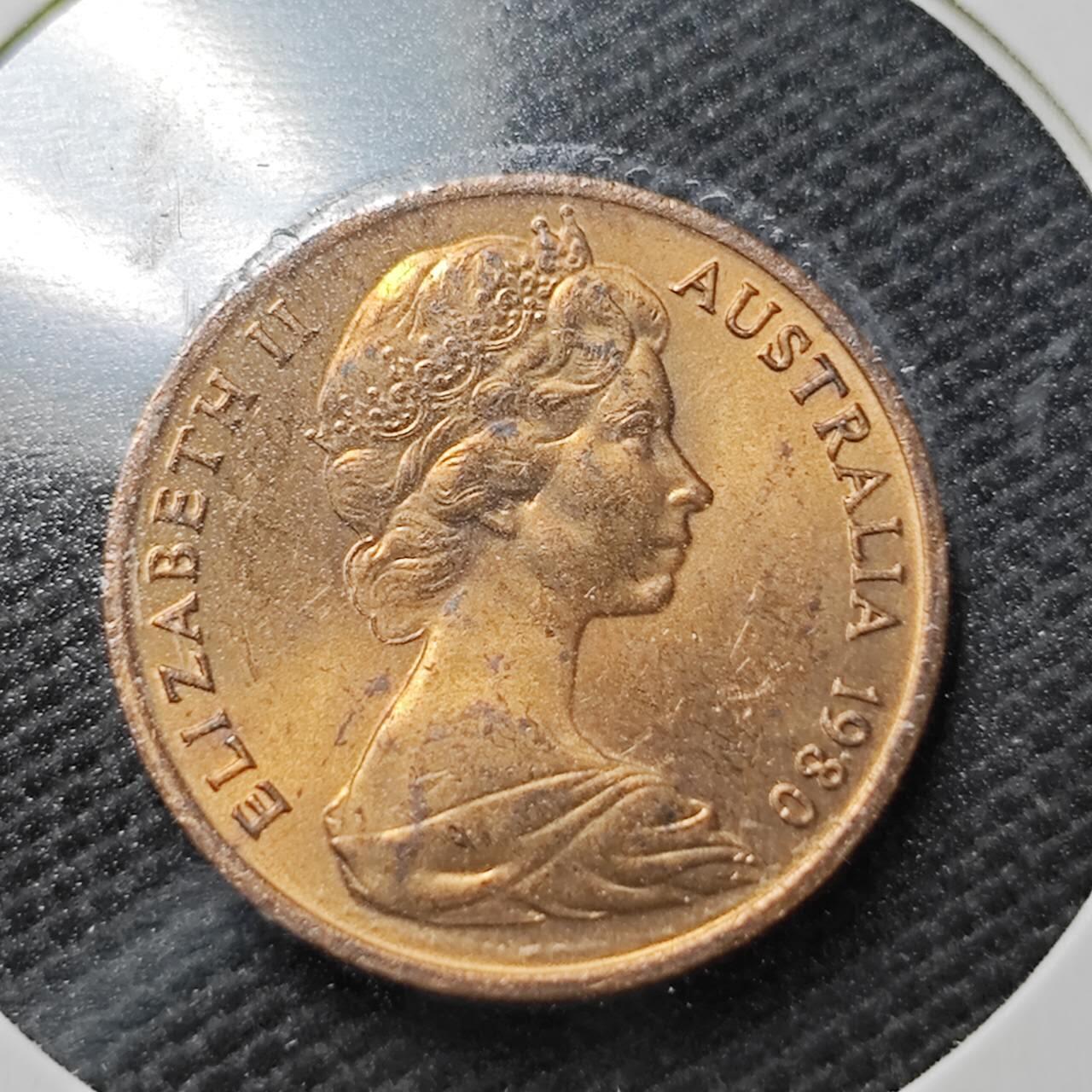 KK钱币收藏小铺  第356场  2月预留时间 周末发货