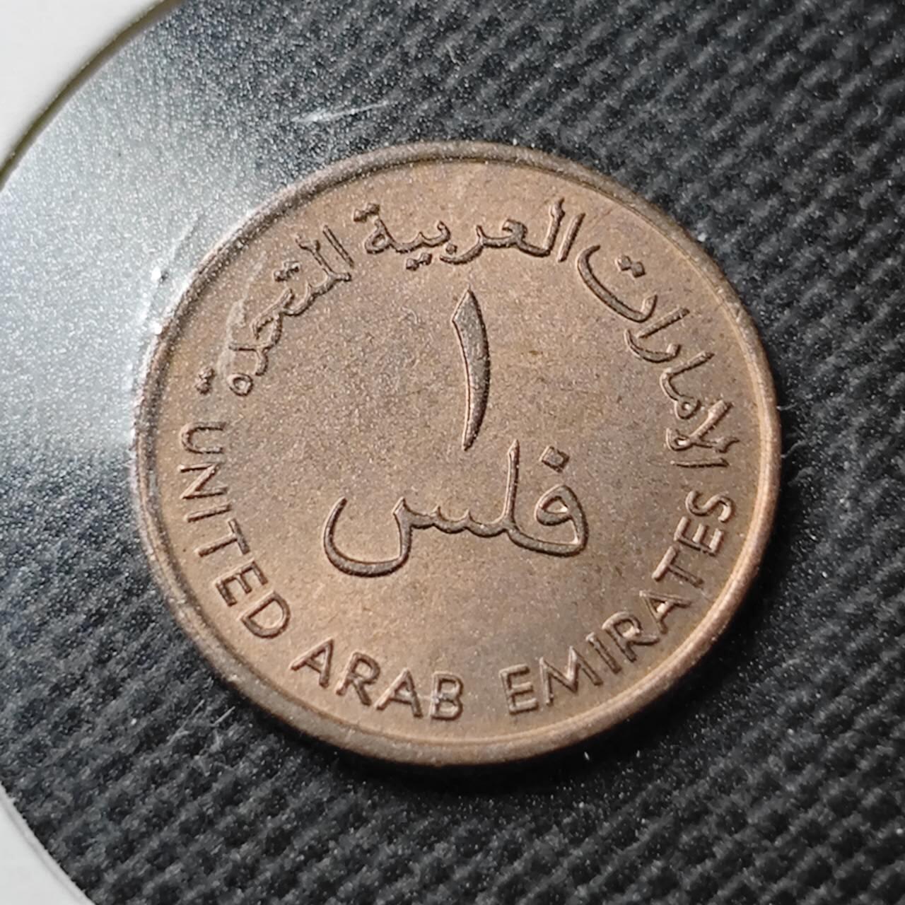 KK钱币收藏小铺  第356场  2月预留时间 周末发货