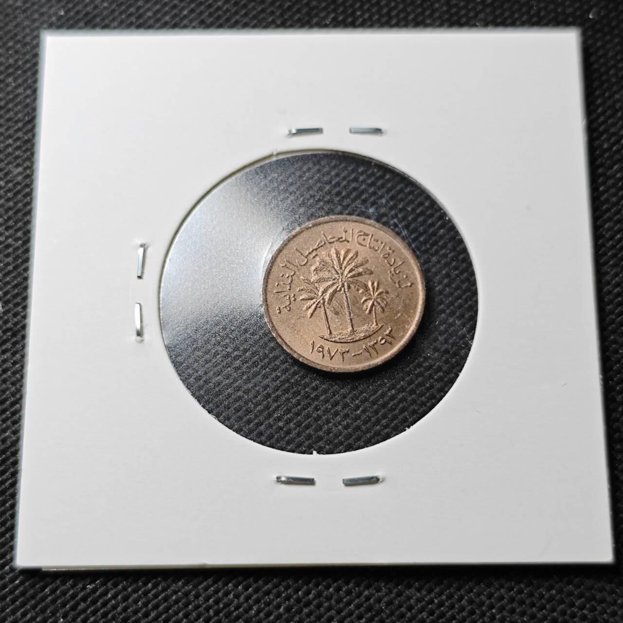 KK钱币收藏小铺  第356场  2月预留时间 周末发货