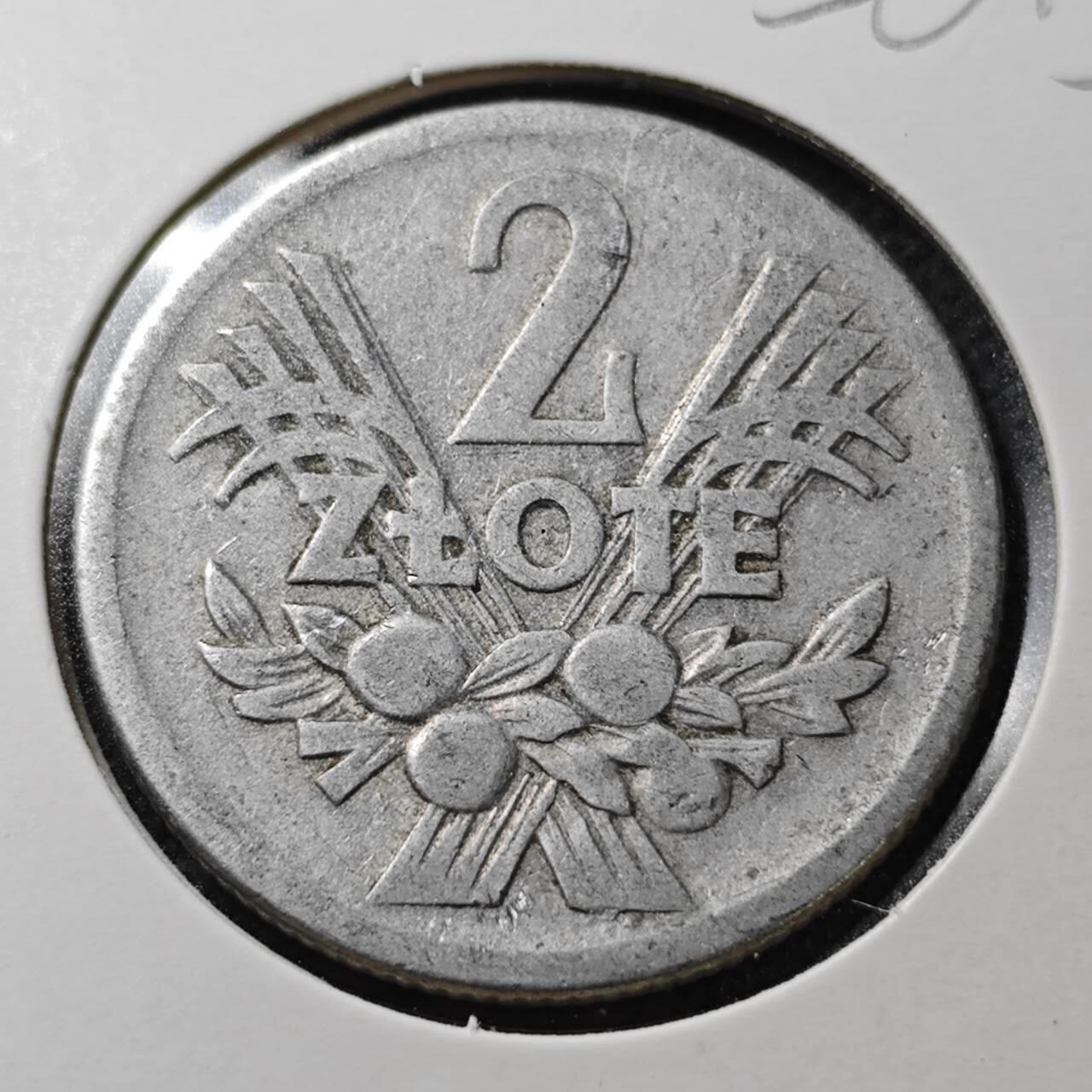 KK钱币收藏小铺  第356场  2月预留时间 周末发货