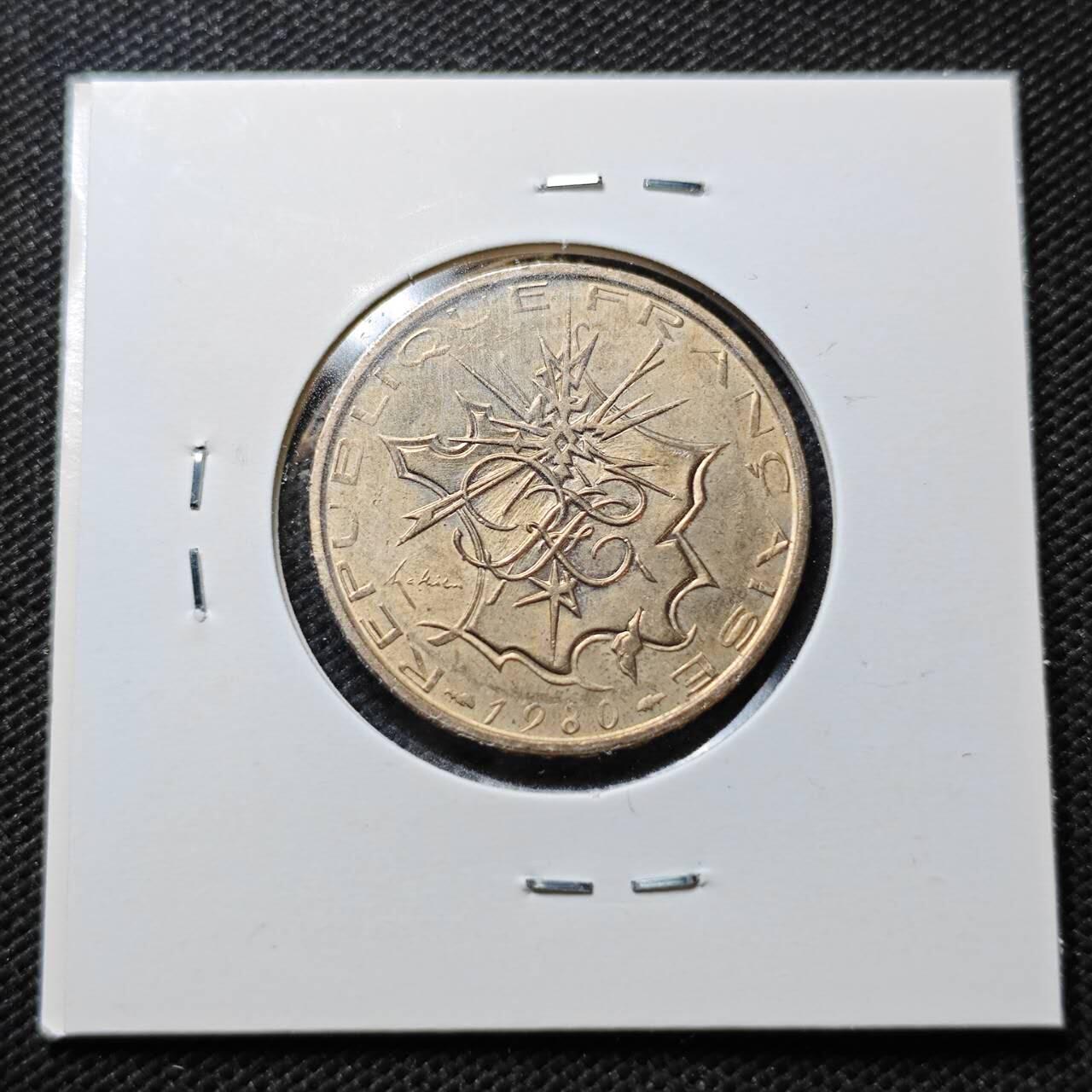 KK钱币收藏小铺  第356场  2月预留时间 周末发货