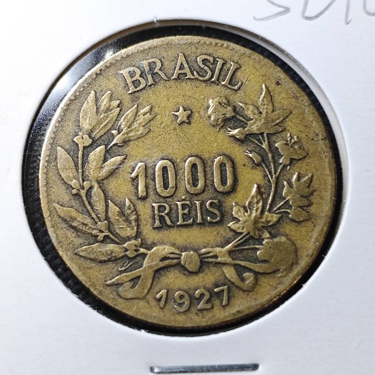 KK钱币收藏小铺  第356场  2月预留时间 周末发货