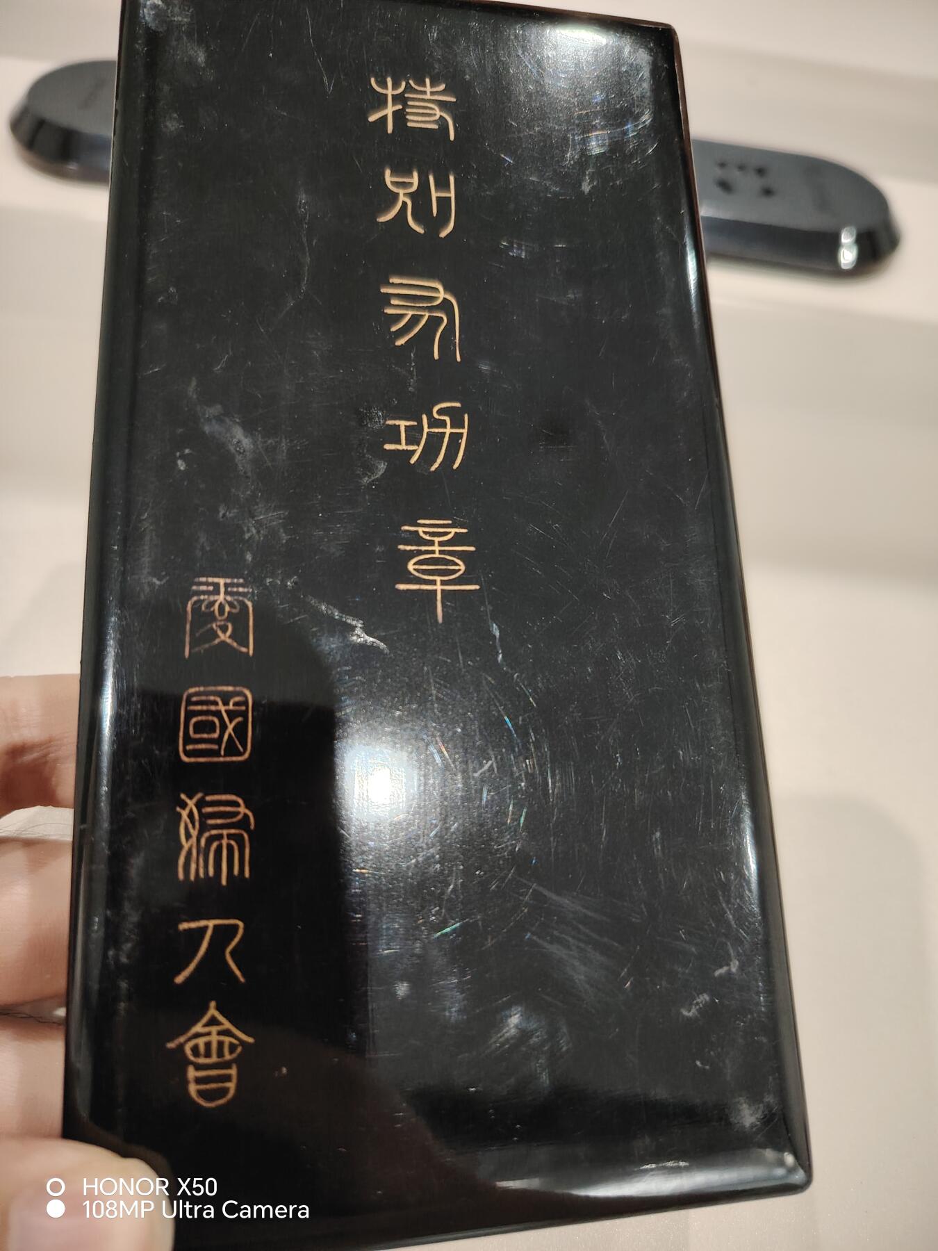 城南花开💐81场