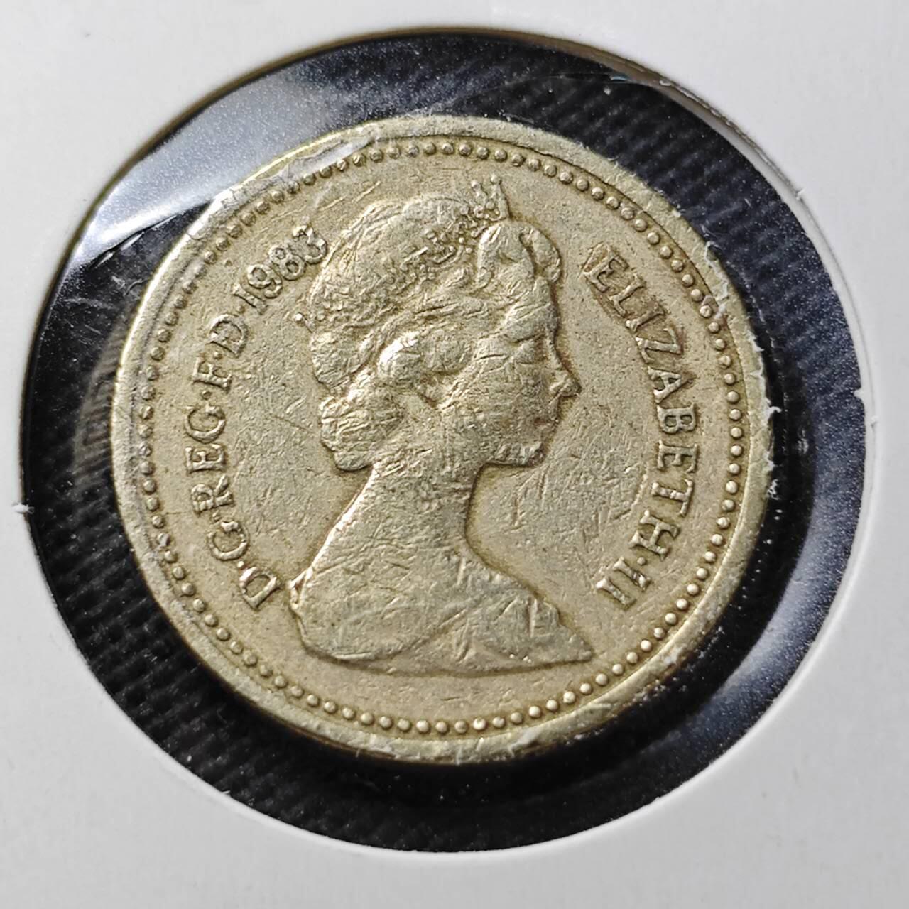 KK钱币收藏小铺  第356场  2月预留时间 周末发货