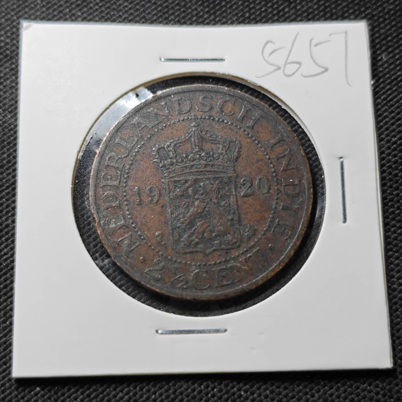 KK钱币收藏小铺  第356场  2月预留时间 周末发货