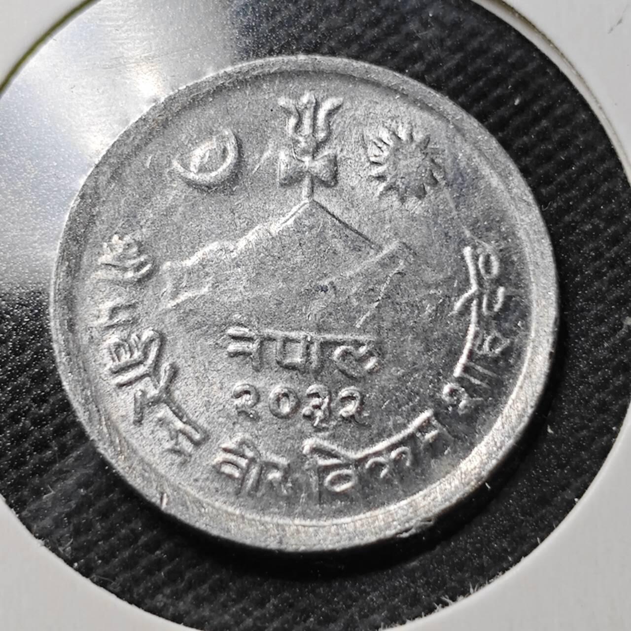 KK钱币收藏小铺  第356场  2月预留时间 周末发货