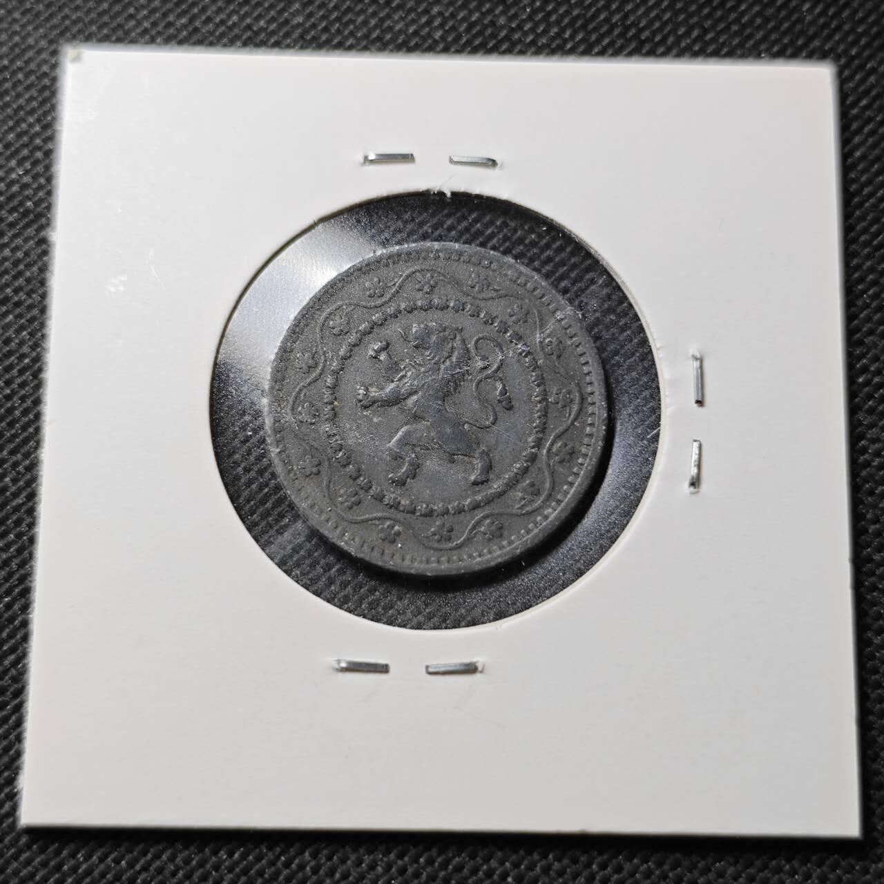 KK钱币收藏小铺  第356场  2月预留时间 周末发货