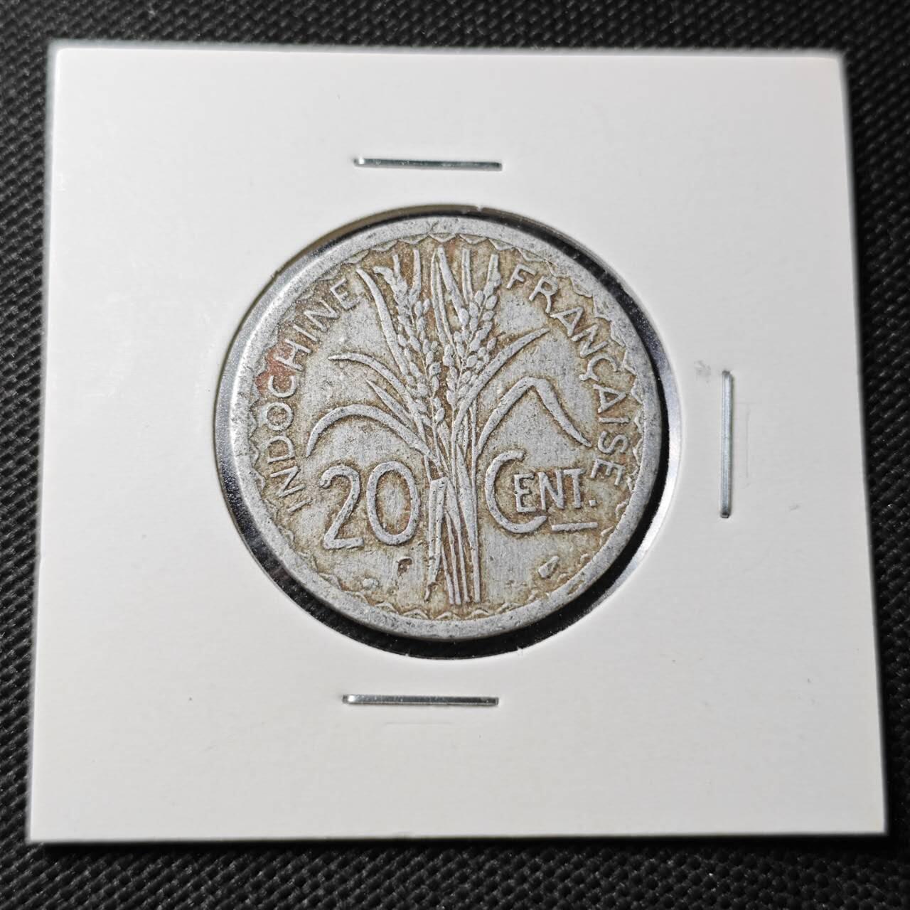 KK钱币收藏小铺  第356场  2月预留时间 周末发货