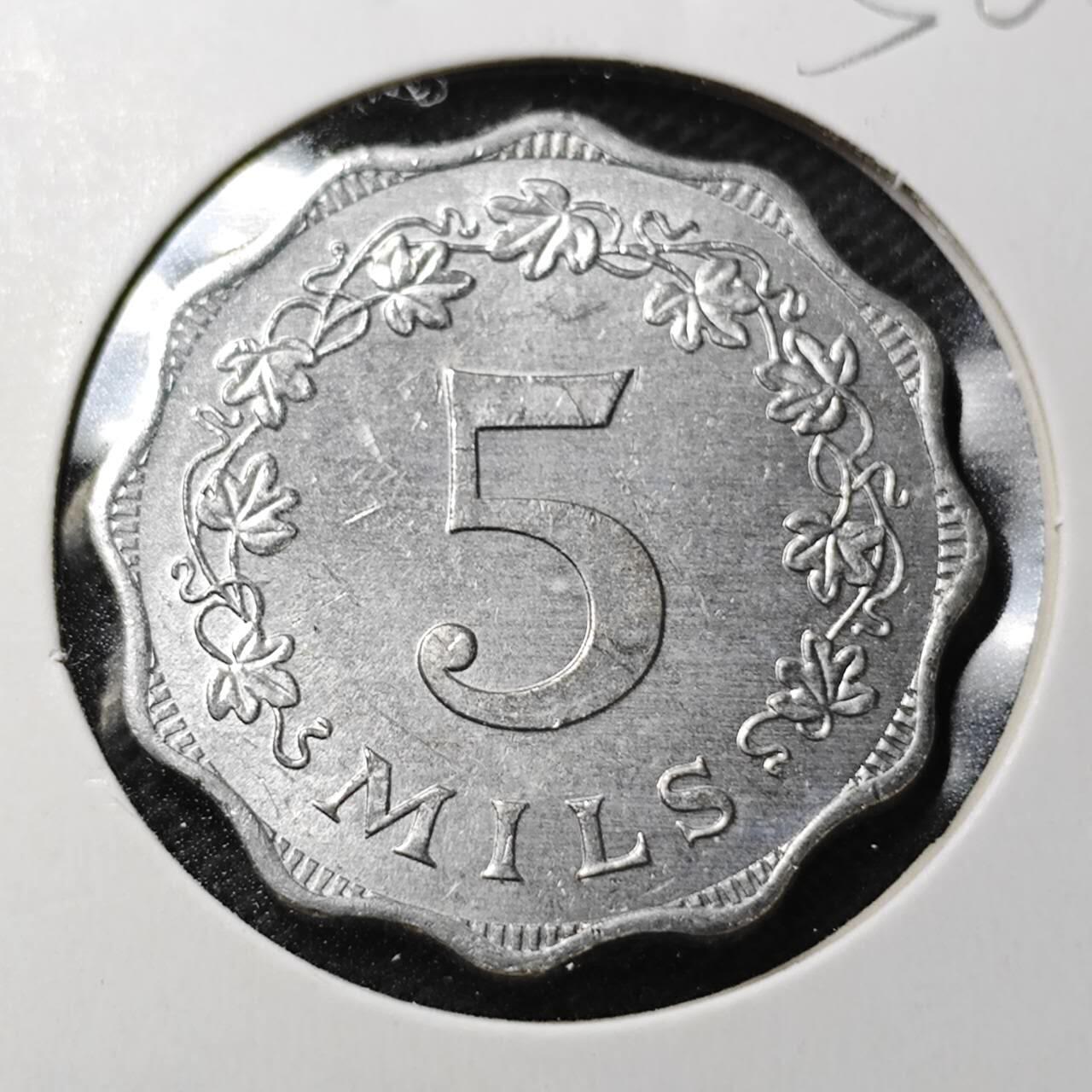 KK钱币收藏小铺  第356场  2月预留时间 周末发货