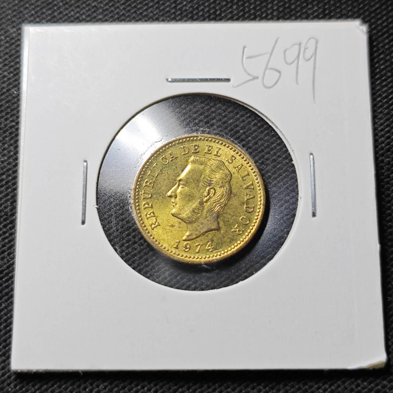 KK钱币收藏小铺  第356场  2月预留时间 周末发货