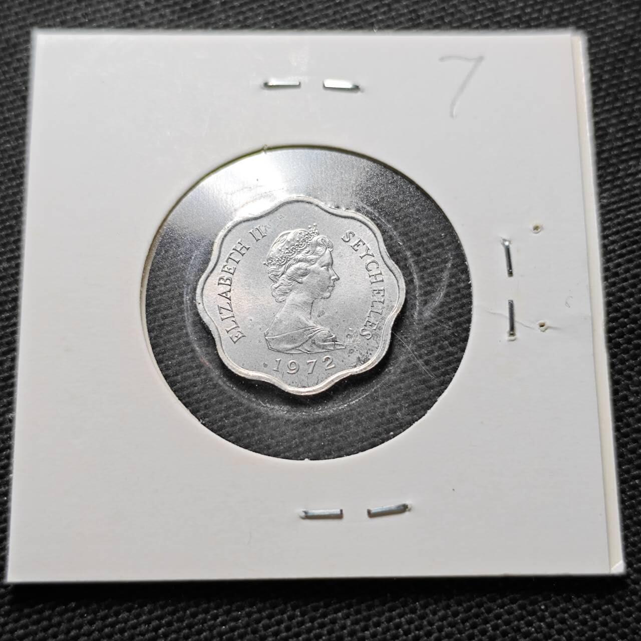 KK钱币收藏小铺  纪念币专场  2月预留时间 周末发货