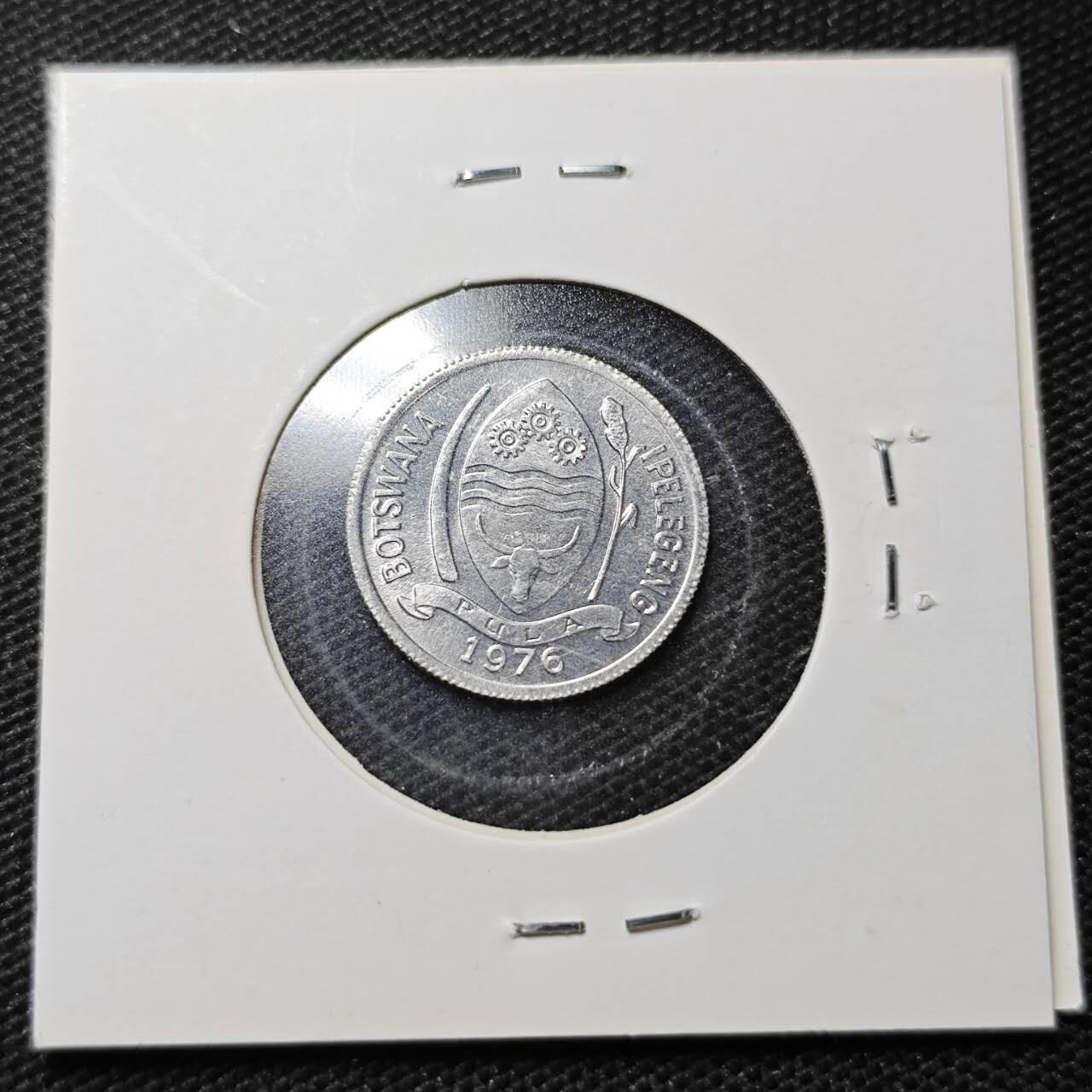 KK钱币收藏小铺  纪念币专场  2月预留时间 周末发货