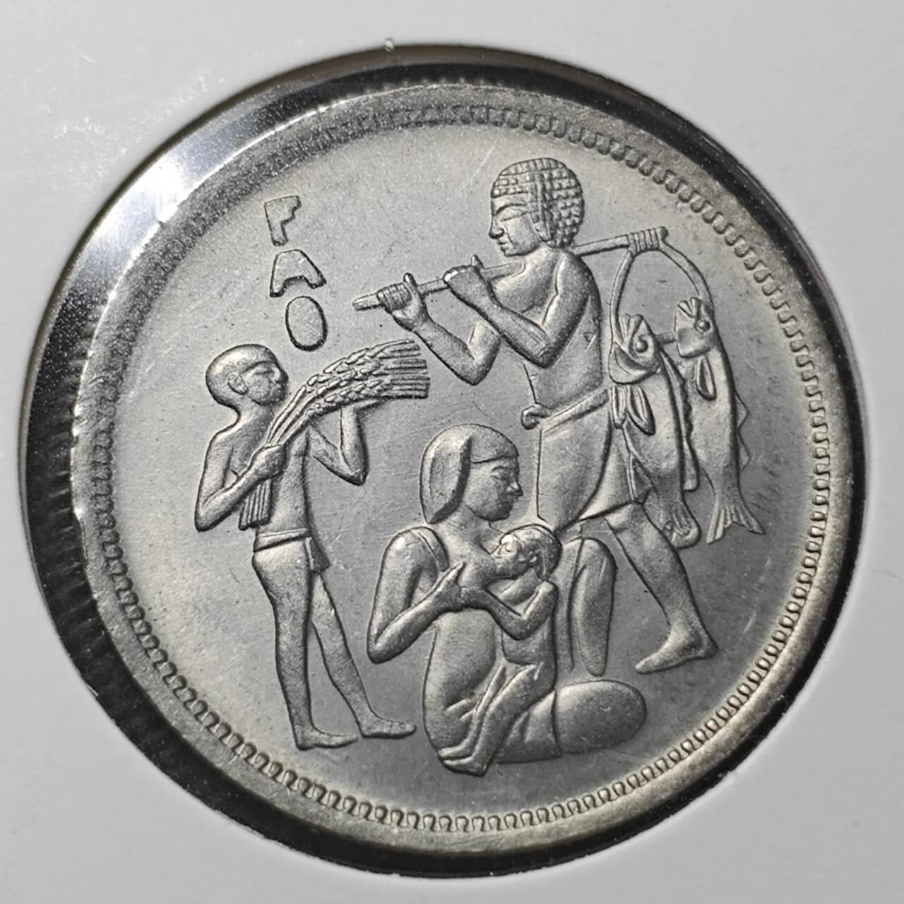 KK钱币收藏小铺  纪念币专场  2月预留时间 周末发货