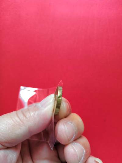 【云涧收藏】第七十三场 瑞典2008年10克朗