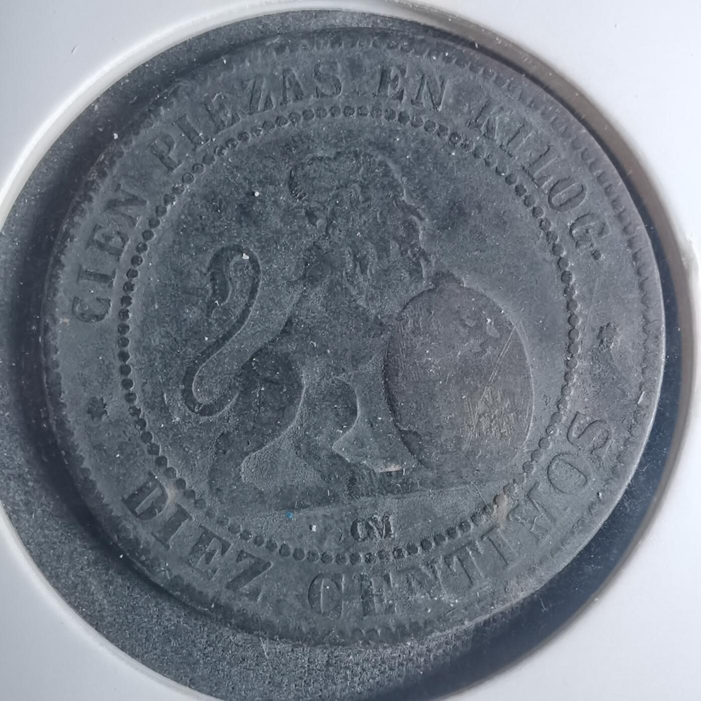 沼泽如烟--第881场 西班牙1870年十分