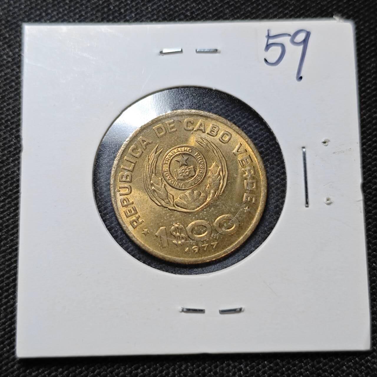 KK钱币收藏小铺  纪念币专场  2月预留时间 周末发货