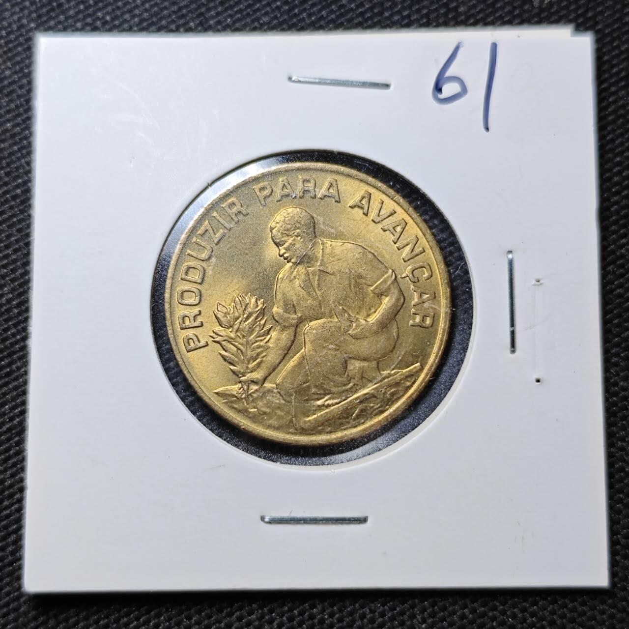 KK钱币收藏小铺  纪念币专场  2月预留时间 周末发货